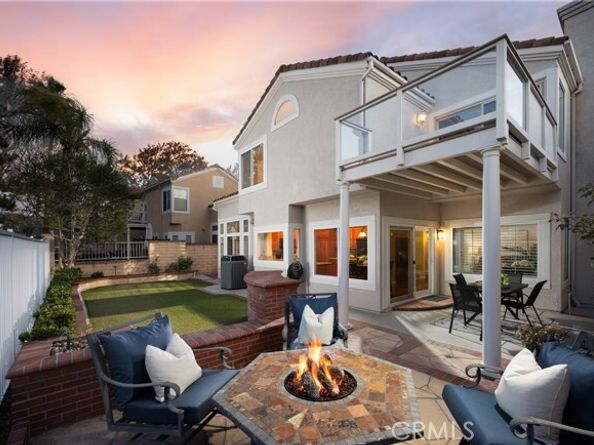 547 S Eveningsong Lane, Anaheim CA 92808