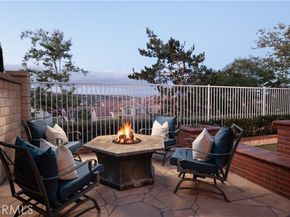 547 S Eveningsong Lane, Anaheim CA 92808