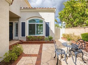 547 S Eveningsong Lane, Anaheim CA 92808