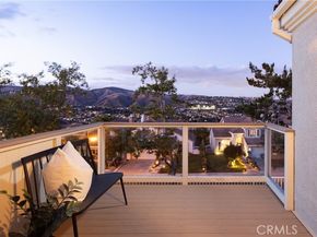 547 S Eveningsong Lane, Anaheim CA 92808