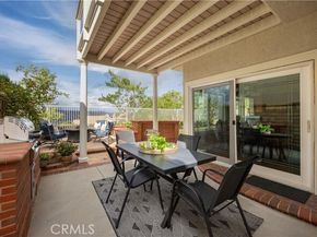 547 S Eveningsong Lane, Anaheim CA 92808