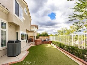 547 S Eveningsong Lane, Anaheim CA 92808