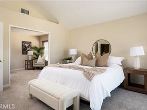 547 S Eveningsong Lane, Anaheim CA 92808