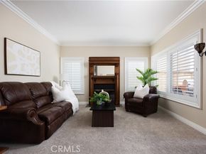 547 S Eveningsong Lane, Anaheim CA 92808