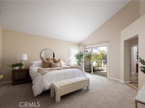 547 S Eveningsong Lane, Anaheim CA 92808