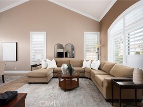 547 S Eveningsong Lane, Anaheim CA 92808