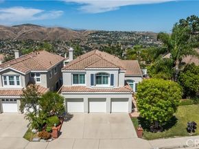 547 S Eveningsong Lane, Anaheim CA 92808