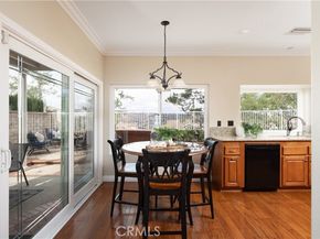 547 S Eveningsong Lane, Anaheim CA 92808