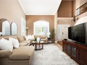 547 S Eveningsong Lane, Anaheim CA 92808