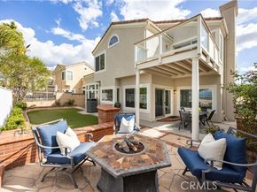 547 S Eveningsong Lane, Anaheim CA 92808
