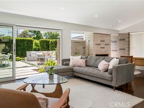 3231 Rowena, Rossmoor Socal CA 90720