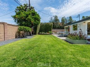 3231 Rowena, Rossmoor Socal CA 90720