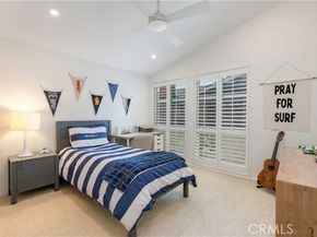 3231 Rowena, Rossmoor Socal CA 90720
