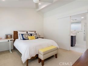 3231 Rowena, Rossmoor Socal CA 90720