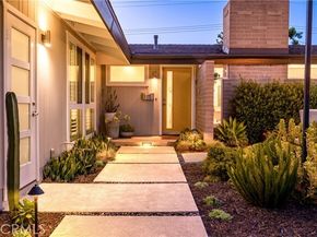 3231 Rowena, Rossmoor Socal CA 90720