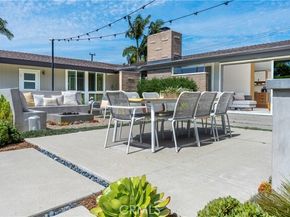 3231 Rowena, Rossmoor Socal CA 90720