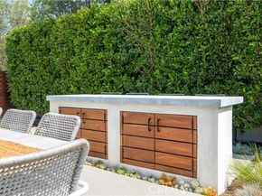 3231 Rowena, Rossmoor Socal CA 90720