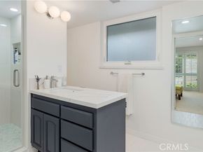 3231 Rowena, Rossmoor Socal CA 90720