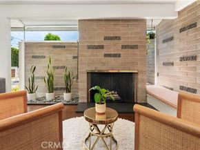 3231 Rowena, Rossmoor Socal CA 90720
