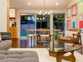 3231 Rowena, Rossmoor Socal CA 90720