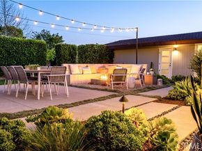 3231 Rowena, Rossmoor Socal CA 90720