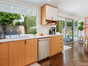 3231 Rowena, Rossmoor Socal CA 90720