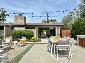 3231 Rowena, Rossmoor Socal CA 90720