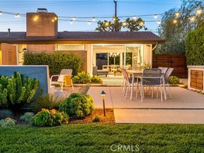 3231 Rowena, Rossmoor Socal CA 90720