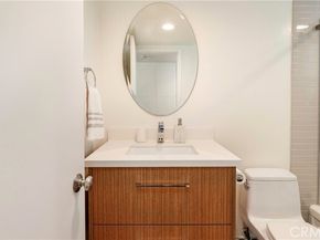 3231 Rowena, Rossmoor Socal CA 90720