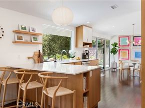 3231 Rowena, Rossmoor Socal CA 90720