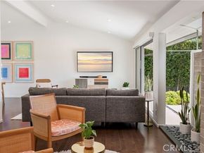 3231 Rowena, Rossmoor Socal CA 90720
