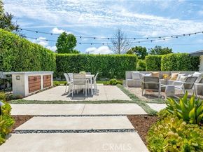 3231 Rowena, Rossmoor Socal CA 90720
