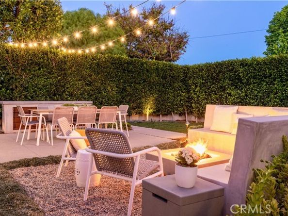 3231 Rowena, Rossmoor Socal CA 90720
