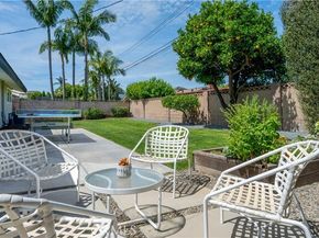 3231 Rowena, Rossmoor Socal CA 90720