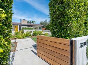 3231 Rowena, Rossmoor Socal CA 90720