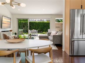 3231 Rowena, Rossmoor Socal CA 90720
