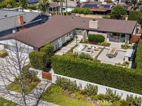 3231 Rowena, Rossmoor Socal CA 90720