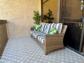 5104 Marina Pacifica Drive, Long Beach CA 90803