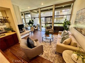 5104 Marina Pacifica Drive, Long Beach CA 90803