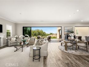 33 Sorrel, Lake Forest (el Toro) CA 92630