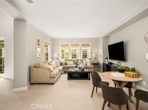 33 Sorrel, Lake Forest (el Toro) CA 92630