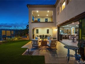 33 Sorrel, Lake Forest (el Toro) CA 92630