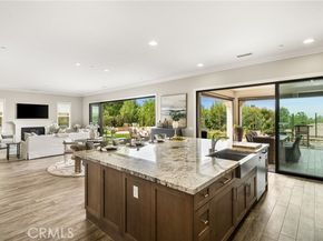 33 Sorrel, Lake Forest (el Toro) CA 92630