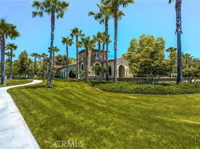 33 Sorrel, Lake Forest (el Toro) CA 92630