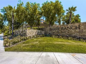 33 Sorrel, Lake Forest (el Toro) CA 92630