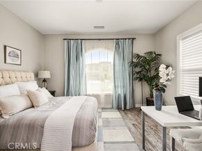 33 Sorrel, Lake Forest (el Toro) CA 92630