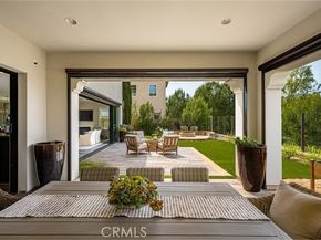 33 Sorrel, Lake Forest (el Toro) CA 92630