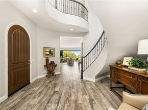 33 Sorrel, Lake Forest (el Toro) CA 92630