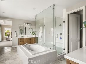 33 Sorrel, Lake Forest (el Toro) CA 92630