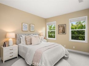 33 Sorrel, Lake Forest (el Toro) CA 92630